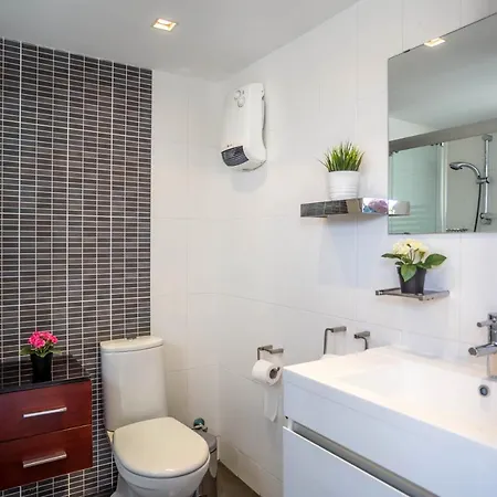 Hibiscus Tatil Evi *