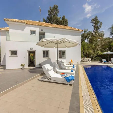 Hibiscus Holiday home *