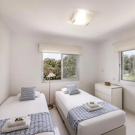 Hibiscus Holiday home
