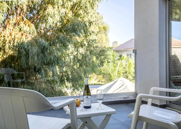 Hibiscus * 普罗塔拉斯