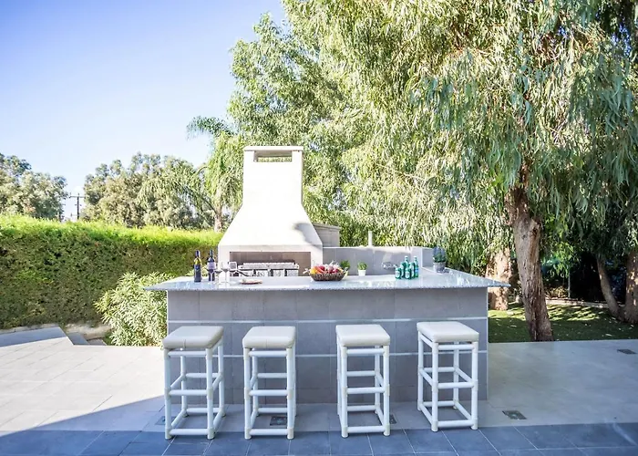 Hibiscus * 普罗塔拉斯