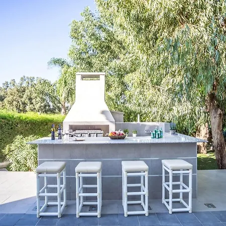 Hibiscus * Protarász