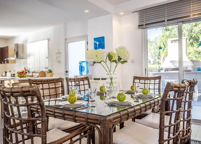 Hibiscus * Protarász